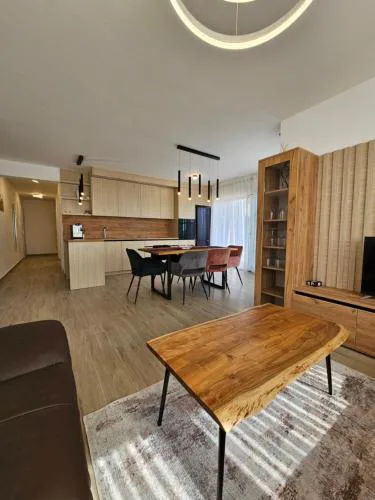 Apartment Antonija