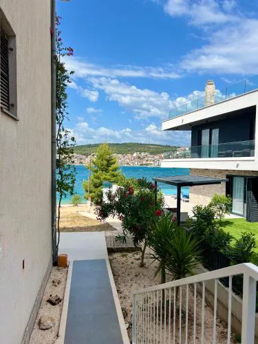 Apartment Breeze