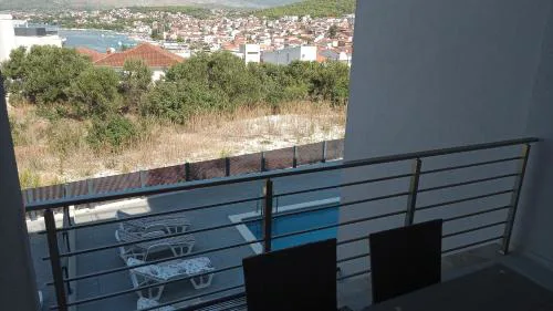 Apartment Gaby 3