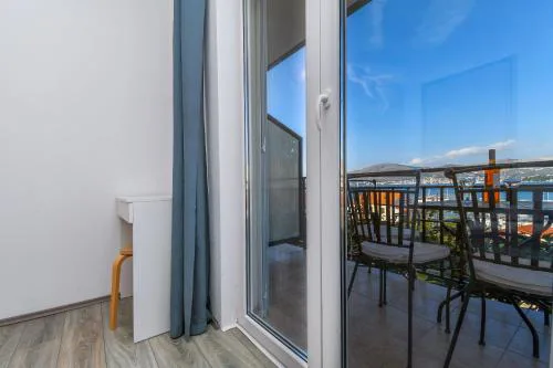 Apartment Mara