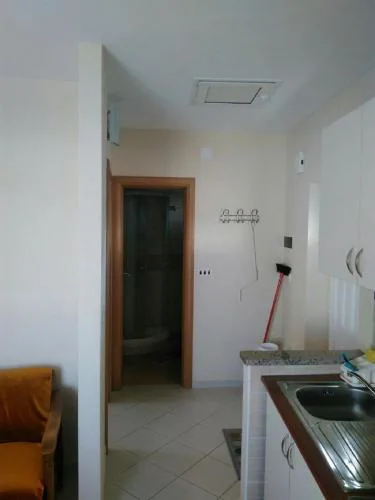 Apartment Marija