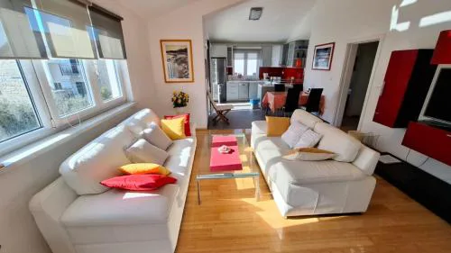Apartment More