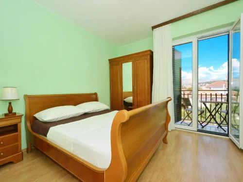 Apartment Vukadin