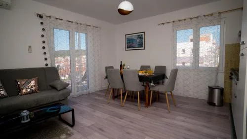 Apartments Beata Trogir-Okrug