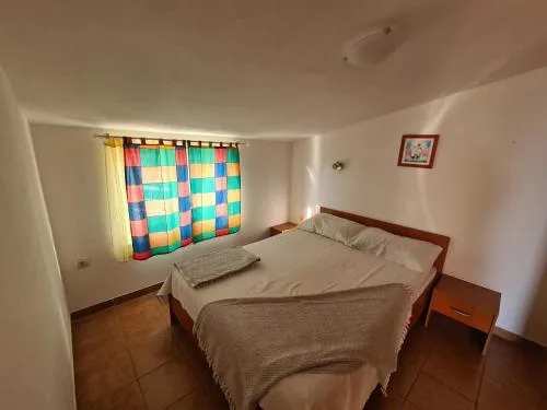 Apartments Niko