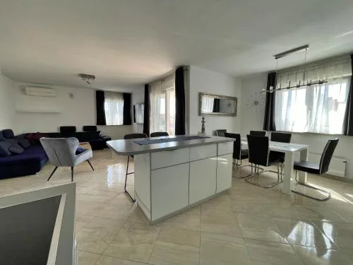 Apartments Ursula 3