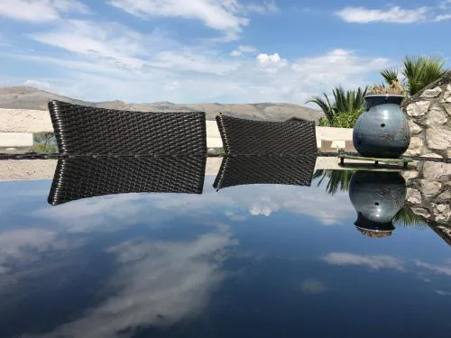 Apartments Villa Julia