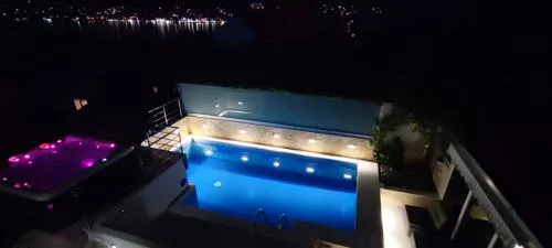 Apartments Villa Tanja