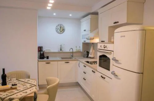 Great apartment