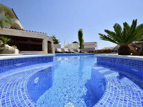 Studio Villa Andjelka-2 by Interhome