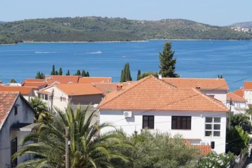 Villa Bruna