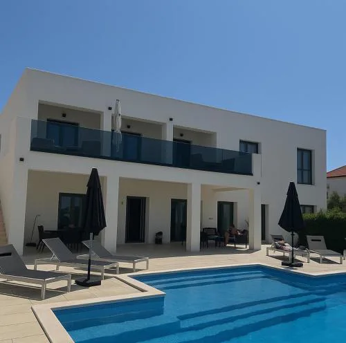 Villa Gala