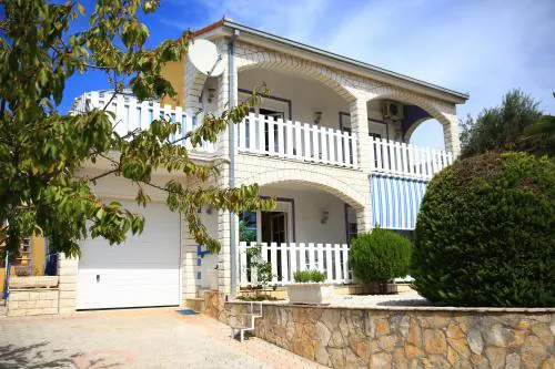 Villa Limun
