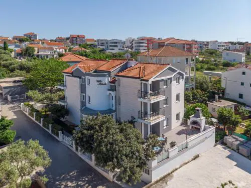 Villa Mihaela