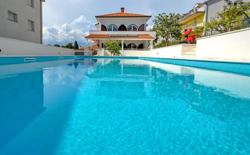 Villa Milicevo