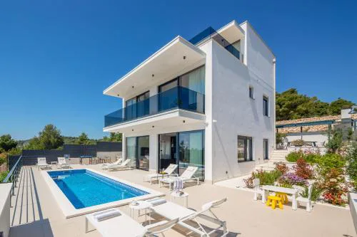 Villa Olive
