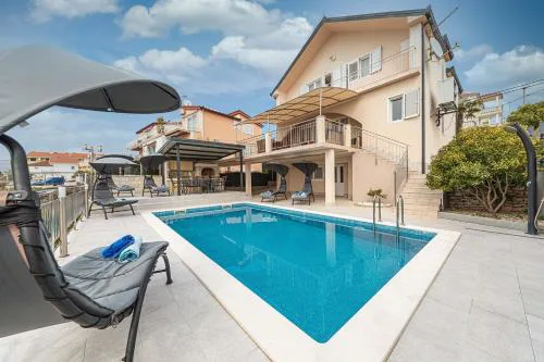 Villa Urban