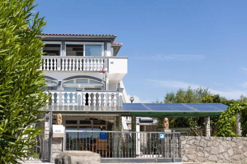 FerienhausMaria