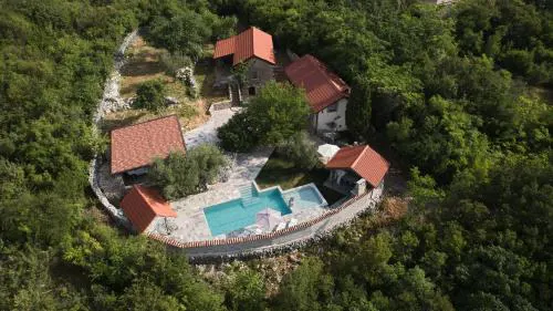 Villa Neval
