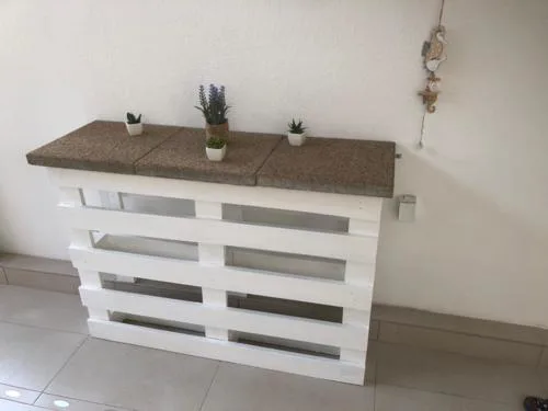 Apartman Mara