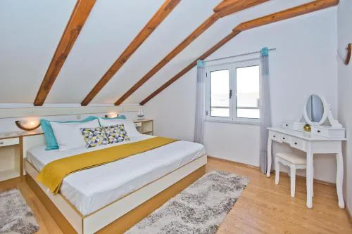 Apartmani Marinka Viskovic