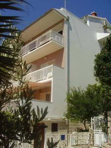 Apartment ANA