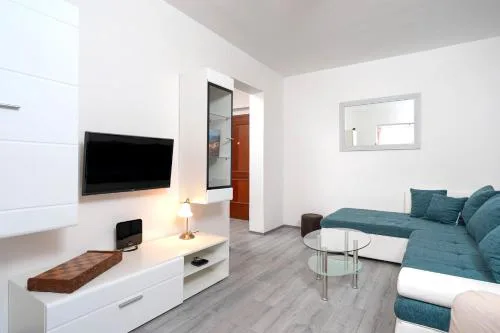 Apartment Filip - ZF Hvar
