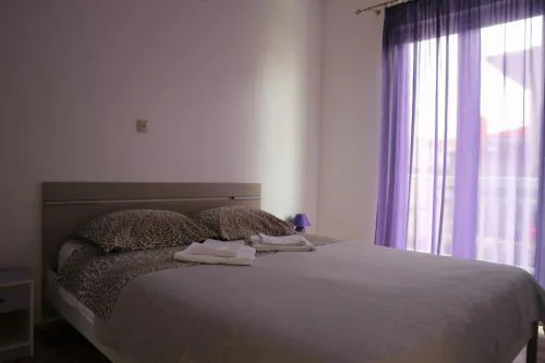 Apartment Lončarević