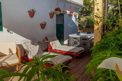Apartment Queen Hvar