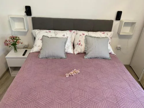 Apartments Dalia House