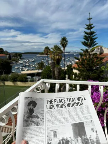 Apartments Fora - Hvar