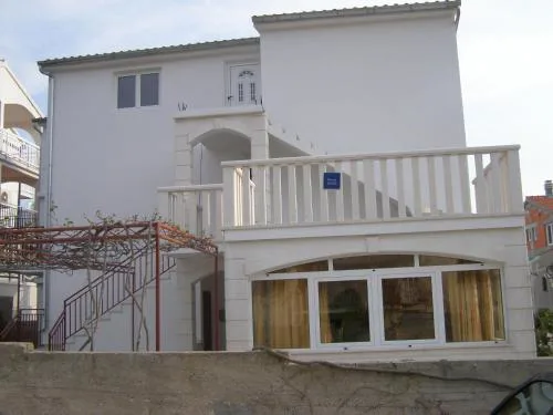 Apartments Marija