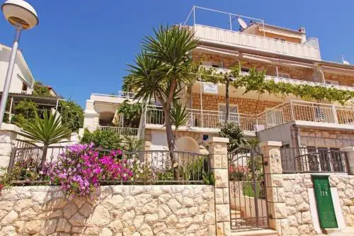 Apartments Prosperina Hvar 2