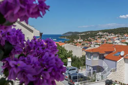 Apartments Sanja