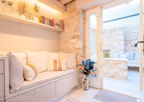Casa Calma - ZF Hvar