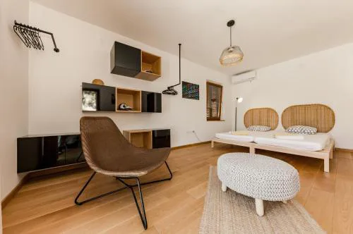 Casa Dubi Hvar