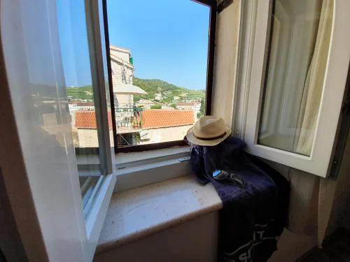 Central Gem - ZF Hvar House
