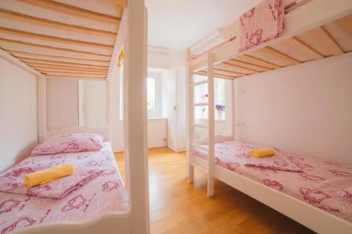 Cheap Sleep Marinero