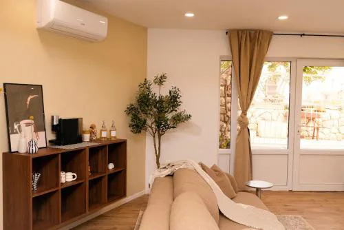 Hvar Home Apartments
