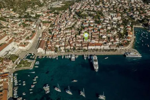 Riva