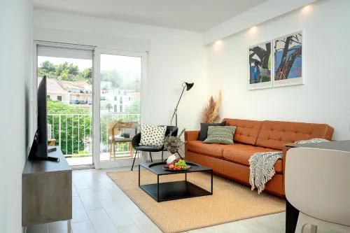 Studio Kai - ZF Hvar