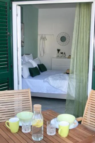 Vila Marinessa