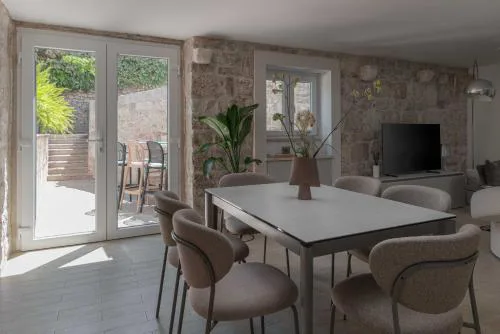 Villa Alea Hvar