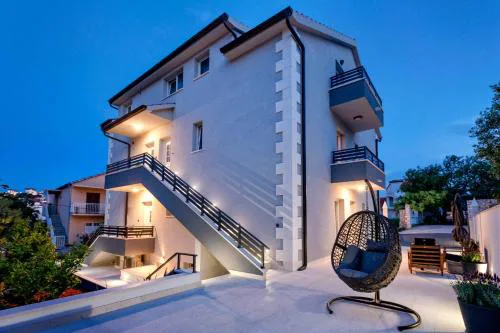 Villa Sego