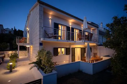Vindobona Apartment 2