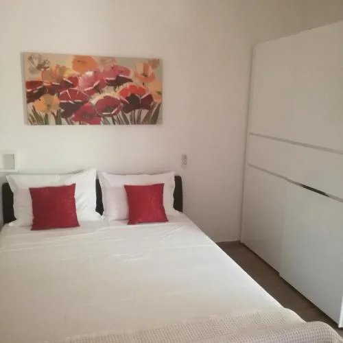 Apartman Stipe