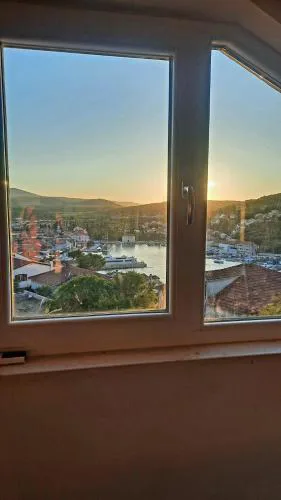 Apartman Tijana