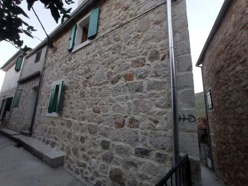 Apartments with WiFi Pitve, Hvar - 22114