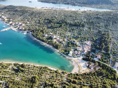Apartman Sorelle
