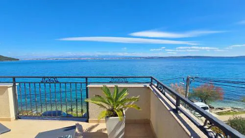 Oceanview Prestige